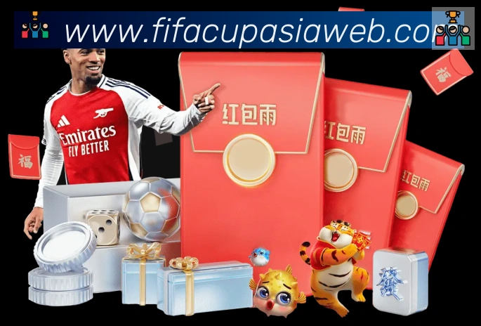 未来规划