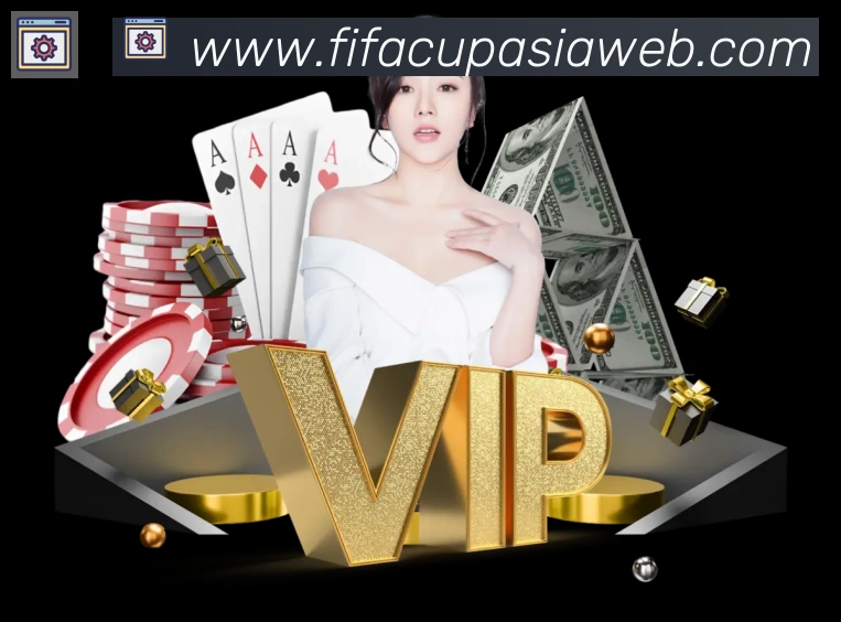 美加墨世界杯资讯官方网站全站App 美加墨世界杯资讯官方网站全站App